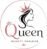 queenbeautyparlour.com