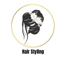 Hair Styling