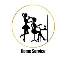 Home Service