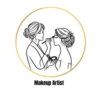 Makeup Artist
