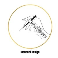 Mehandi Design