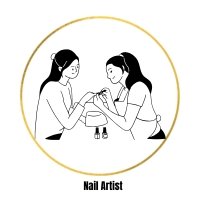 Nail Artist
