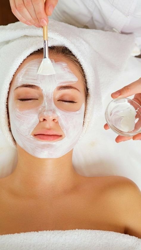 Top Skincare Products That Actually Work for Clear Skin