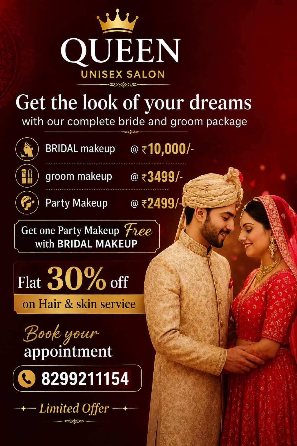 WhatsApp Image 2026-08-08 at 8.42.13 AM (1)