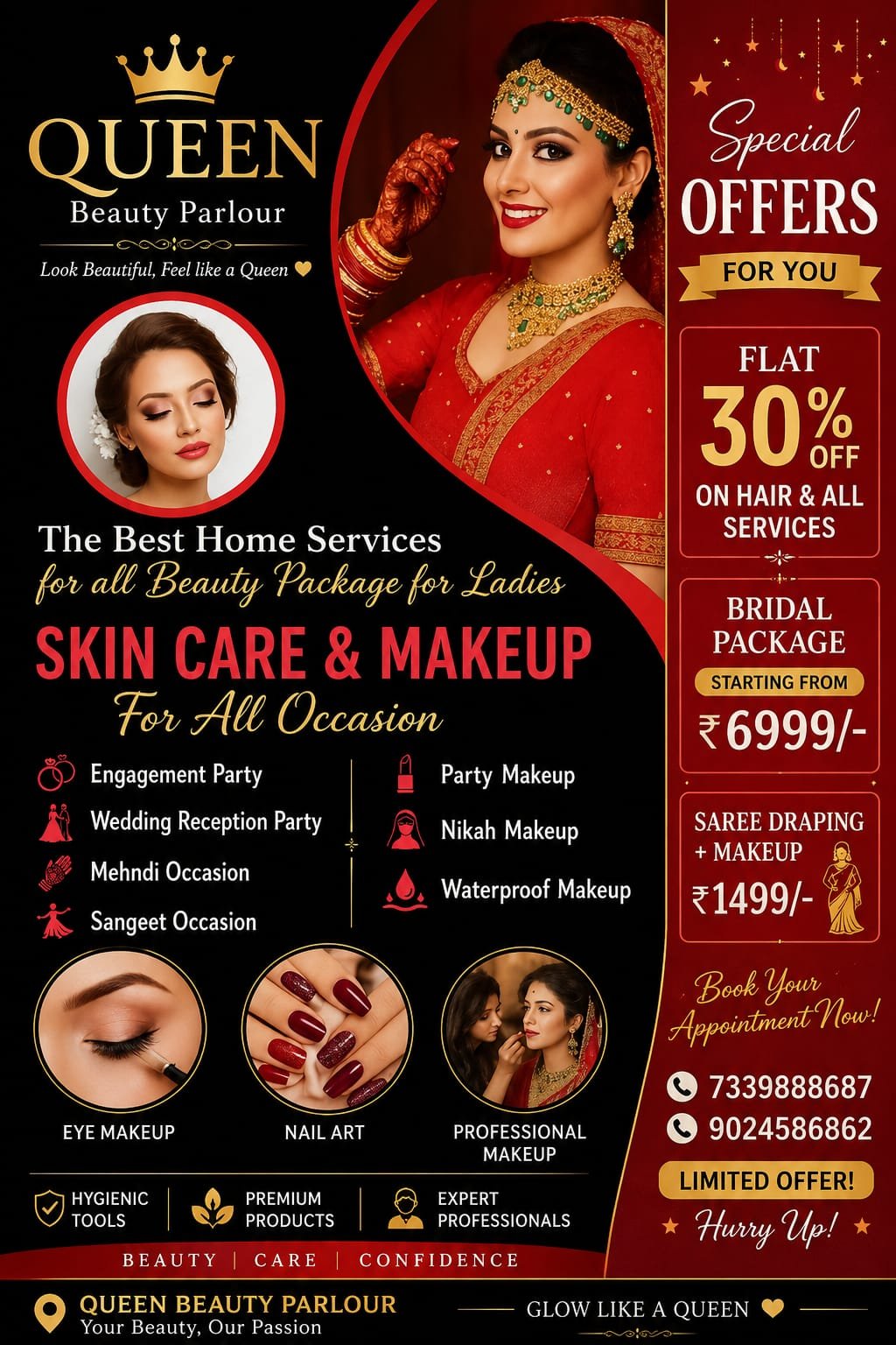 WhatsApp Image 2026-08-08 at 8.42.14 AM