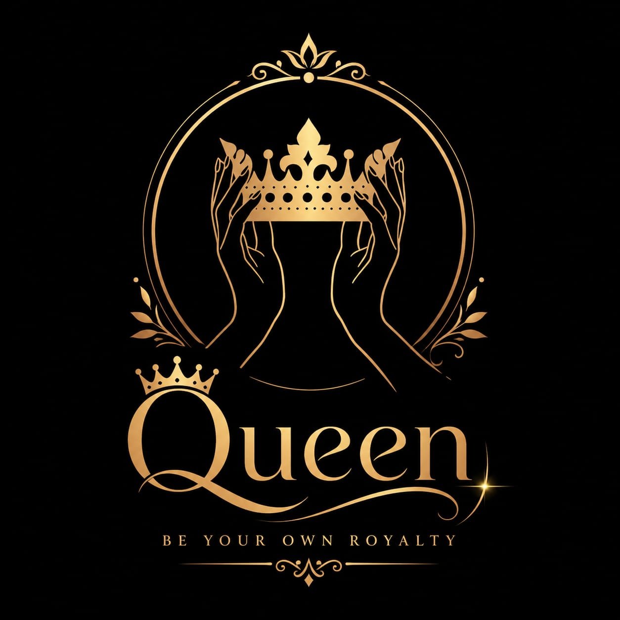 Queen Beauty Salon