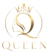 Queen Beauty Salon