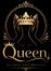 Queen Beauty Salon