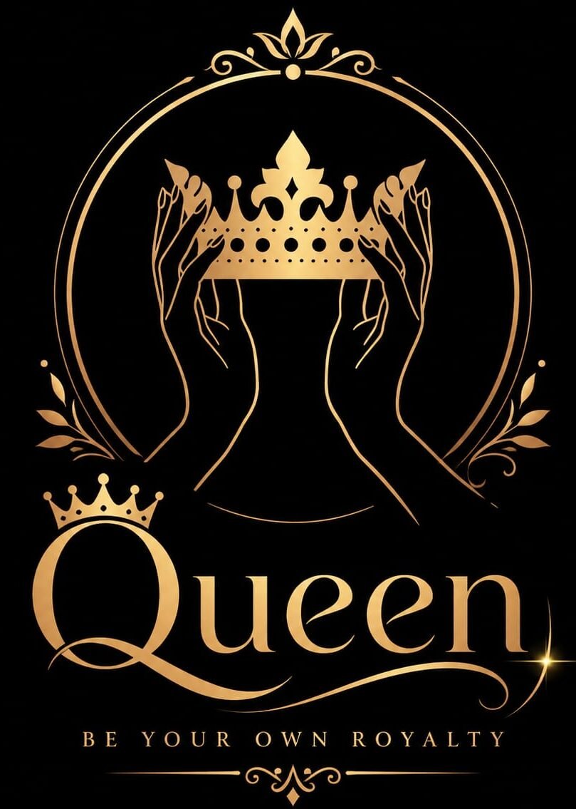 Queen Beauty Salon