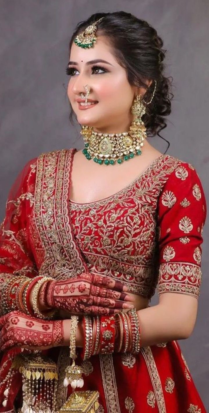 Beast Beauty Parlour in Varanasi